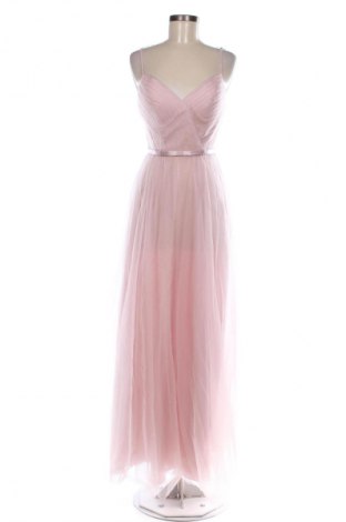Kleid Laona, Größe S, Farbe Aschrosa, Preis € 152,99