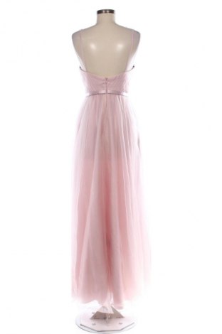 Kleid Laona, Größe S, Farbe Aschrosa, Preis € 152,99