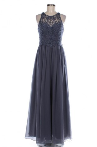Kleid Laona, Größe M, Farbe Grau, Preis 152,99 €