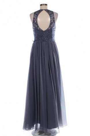 Kleid Laona, Größe M, Farbe Grau, Preis 152,99 €