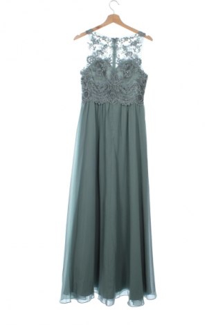 Φόρεμα Laona, Μέγεθος S, Χρώμα Πράσινο, Τιμή 142,99 €
