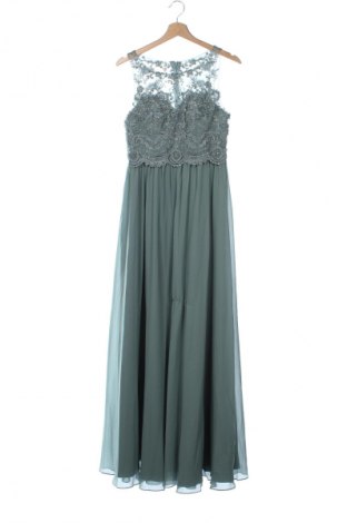 Φόρεμα Laona, Μέγεθος S, Χρώμα Πράσινο, Τιμή 142,99 €