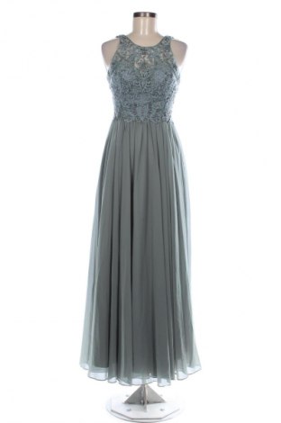 Rochie Laona, Mărime S, Culoare Verde, Preț 744,99 Lei