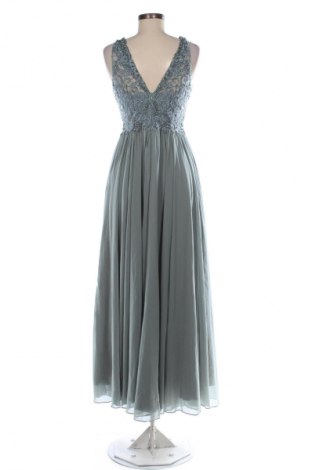 Rochie Laona, Mărime S, Culoare Verde, Preț 744,99 Lei