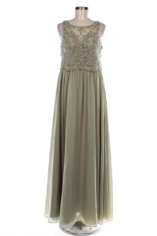 Φόρεμα Laona, Μέγεθος M, Χρώμα Πράσινο, Τιμή 142,99 €