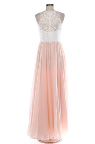 Kleid Laona, Größe L, Farbe Mehrfarbig, Preis 152,99 €