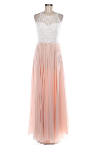 Kleid Laona, Größe L, Farbe Mehrfarbig, Preis 152,99 €