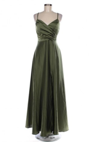 Rochie Laona, Mărime S, Culoare Verde, Preț 744,99 Lei
