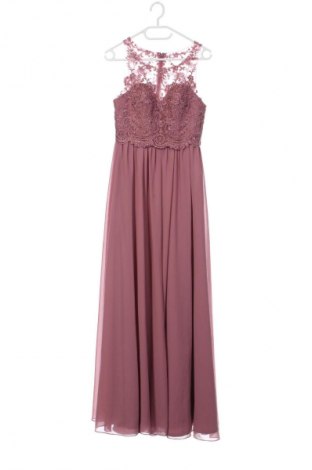 Rochie Laona, Mărime XS, Culoare Mov deschis, Preț 639,99 Lei