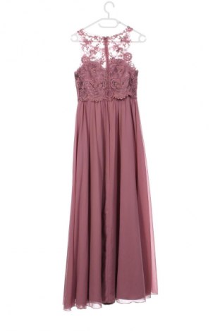 Rochie Laona, Mărime XS, Culoare Mov deschis, Preț 639,99 Lei