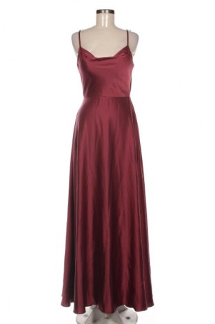 Kleid Laona, Größe S, Farbe Rot, Preis 152,99 €