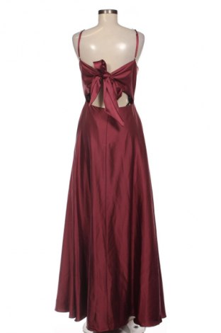 Kleid Laona, Größe S, Farbe Rot, Preis 152,99 €