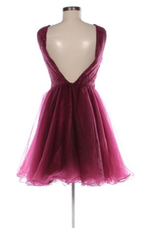 Kleid Laona, Größe S, Farbe Rot, Preis 152,99 €