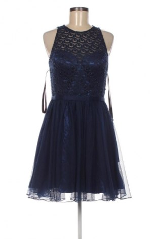 Kleid Laona, Größe L, Farbe Blau, Preis € 73,99