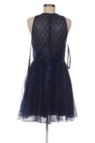 Kleid Laona, Größe L, Farbe Blau, Preis € 73,99