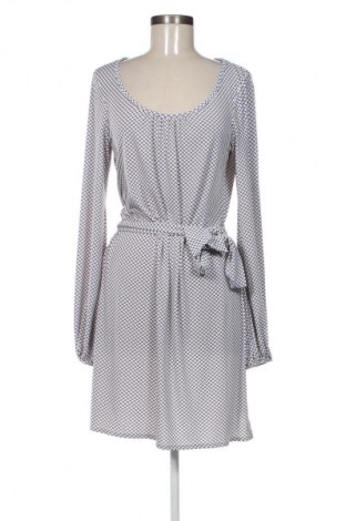Kleid Laundry by Design, Größe M, Farbe Mehrfarbig, Preis 24,55 €