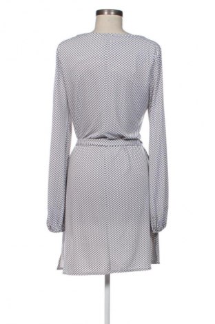 Kleid Laundry by Design, Größe M, Farbe Mehrfarbig, Preis 24,55 €