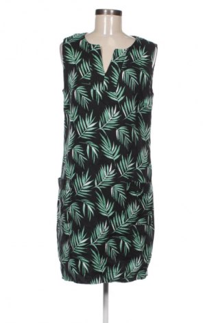 Φόρεμα Laura Ashley, Μέγεθος M, Χρώμα Πολύχρωμο, Τιμή 24,48 €