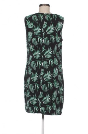 Φόρεμα Laura Ashley, Μέγεθος M, Χρώμα Πολύχρωμο, Τιμή 24,48 €