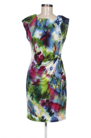 Φόρεμα Laura Petites, Μέγεθος M, Χρώμα Πολύχρωμο, Τιμή 33,99 €