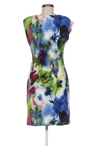 Φόρεμα Laura Petites, Μέγεθος M, Χρώμα Πολύχρωμο, Τιμή 33,99 €