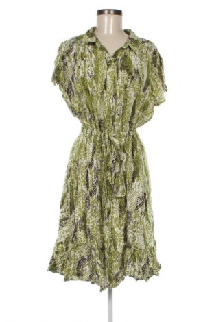Rochie Laura Torelli, Mărime XL, Culoare Multicolor, Preț 131,99 Lei