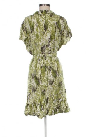 Rochie Laura Torelli, Mărime XL, Culoare Multicolor, Preț 131,99 Lei