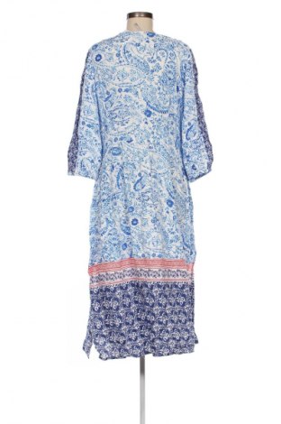 Šaty  Laura Torelli, Veľkosť L, Farba Viacfarebná, Cena  27,95 €