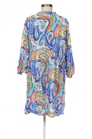 Kleid Laura Torelli, Größe M, Farbe Mehrfarbig, Preis € 20,99