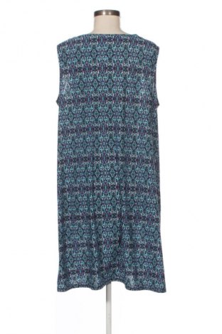 Φόρεμα Lavelle, Μέγεθος XXL, Χρώμα Πολύχρωμο, Τιμή 15,99 €