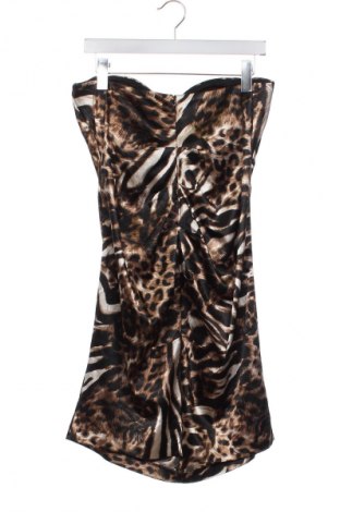 Kleid Le Chateau, Größe XL, Farbe Mehrfarbig, Preis 33,99 €
