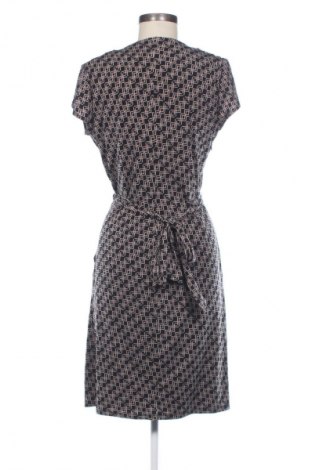 Šaty  Le Chateau, Veľkosť XL, Farba Viacfarebná, Cena  41,94 €