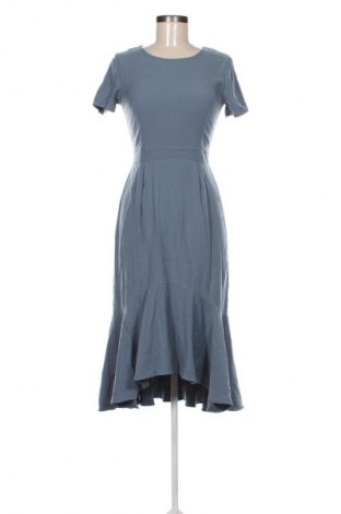 Šaty  Le Chic, Velikost M, Barva Modrá, Cena  1 159,00 Kč