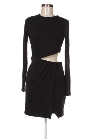 Φόρεμα LeGer By Lena Gercke, Μέγεθος M, Χρώμα Μαύρο, Τιμή 69,99 €