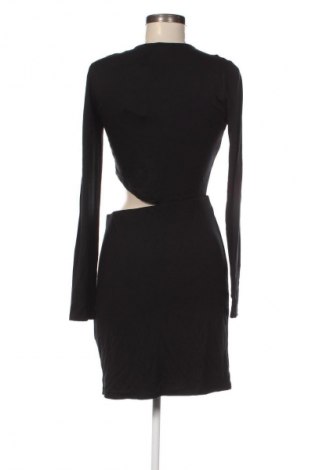 Φόρεμα LeGer By Lena Gercke, Μέγεθος M, Χρώμα Μαύρο, Τιμή 69,99 €