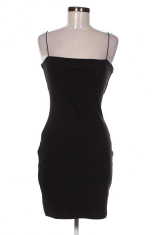 Šaty  LeGer By Lena Gercke, Veľkosť M, Farba Čierna, Cena  62,95 €