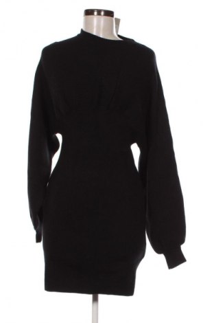 Rochie LeGer By Lena Gercke, Mărime S, Culoare Negru, Preț 367,99 Lei