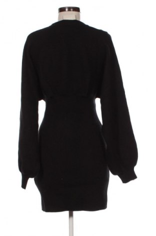 Rochie LeGer By Lena Gercke, Mărime S, Culoare Negru, Preț 367,99 Lei