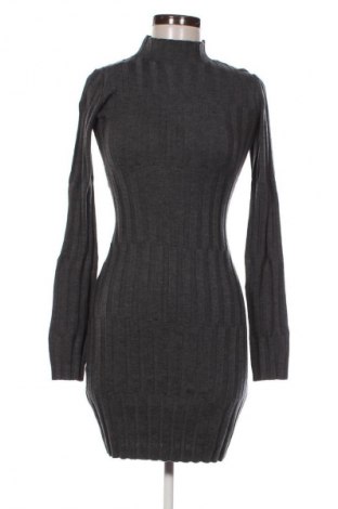 Kleid LeGer By Lena Gercke, Größe S, Farbe Grau, Preis 74,99 €