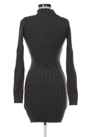 Kleid LeGer By Lena Gercke, Größe S, Farbe Grau, Preis 74,99 €