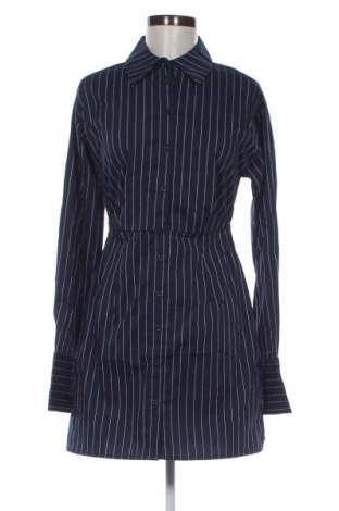 Rochie LeGer By Lena Gercke, Mărime S, Culoare Multicolor, Preț 367,99 Lei