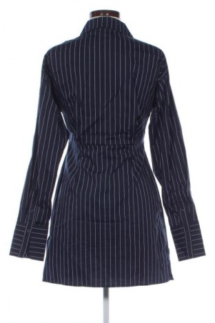 Rochie LeGer By Lena Gercke, Mărime S, Culoare Multicolor, Preț 367,99 Lei