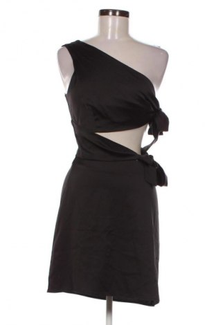 Φόρεμα LeGer By Lena Gercke, Μέγεθος M, Χρώμα Μαύρο, Τιμή 69,99 €