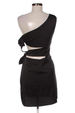 Φόρεμα LeGer By Lena Gercke, Μέγεθος M, Χρώμα Μαύρο, Τιμή 69,99 €