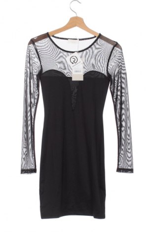 Sukienka LeGer By Lena Gercke, Rozmiar XS, Kolor Czarny, Cena 355,99 zł