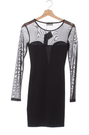 Sukienka LeGer By Lena Gercke, Rozmiar XS, Kolor Czarny, Cena 355,99 zł