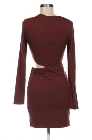 Kleid LeGer By Lena Gercke, Größe S, Farbe Braun, Preis 74,99 €