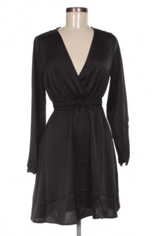 Rochie LeGer By Lena Gercke, Mărime M, Culoare Negru, Preț 367,99 Lei