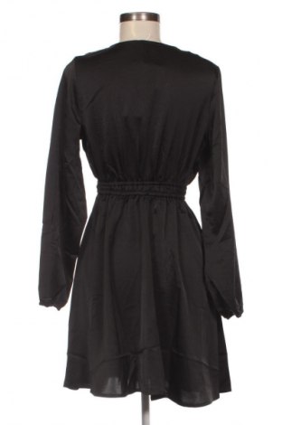 Rochie LeGer By Lena Gercke, Mărime M, Culoare Negru, Preț 367,99 Lei
