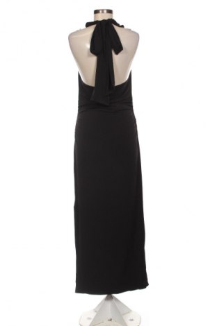 Φόρεμα LeGer By Lena Gercke, Μέγεθος M, Χρώμα Μαύρο, Τιμή 69,99 €
